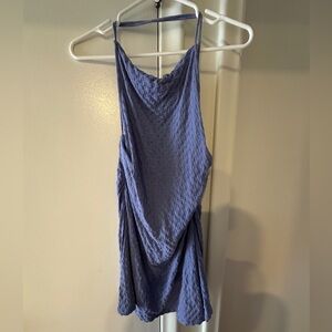 Free People - dress - small